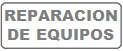 SERVICIO TECNICO REPARACION Y MANTENIMIENTO DE MAQUINAS DE RAYOS X RESONADORES MAGNETICOS ECOGRAFOS DESINTOMETROS OSEAS MRI reparacion de rayos x ecografos equipos medicos en general